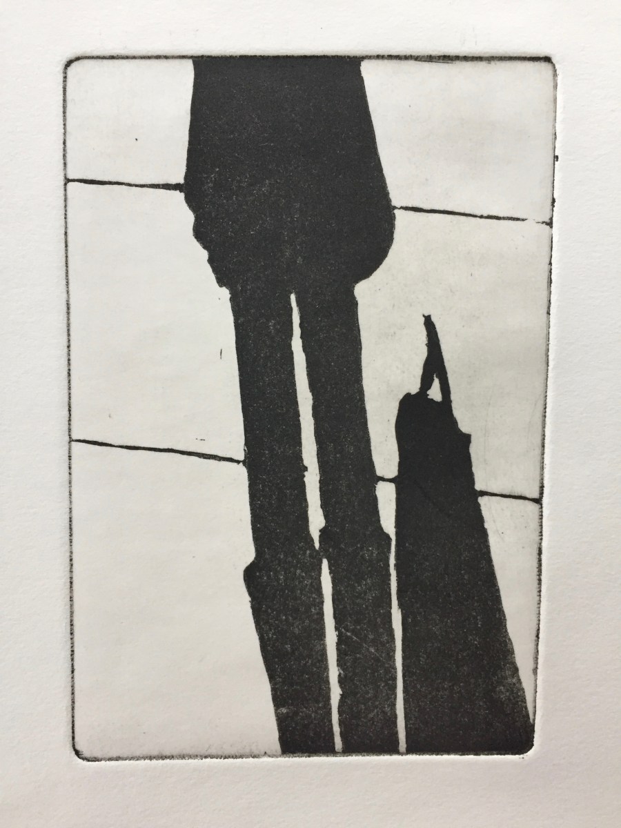 Platform 16, Paddington&nbsp;Station