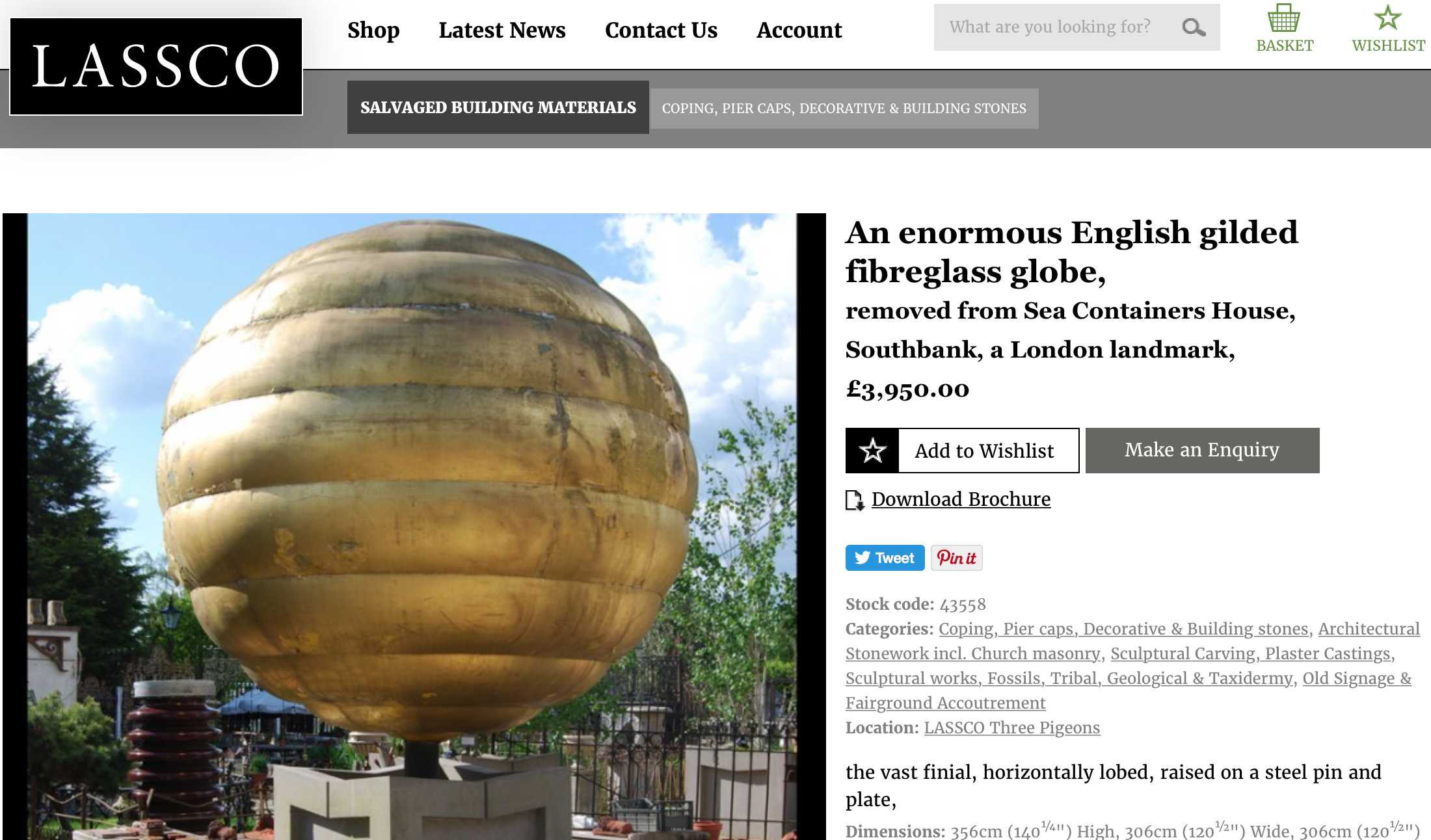 screen shot 2017 04 30 at 13 01 32