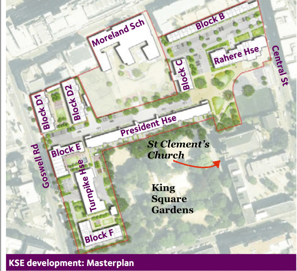 Screen Shot 2017-08-30 at 10.25.24