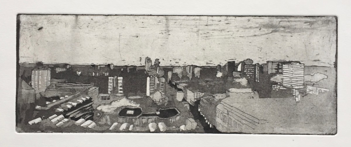 Towers of North&nbsp;London