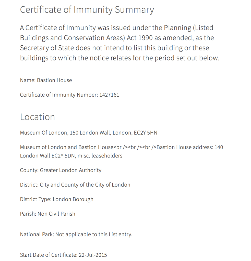 Screen Shot 2017-09-19 at 16.32.36