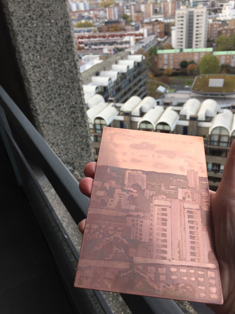 IMG_2026 - Towers West Plate