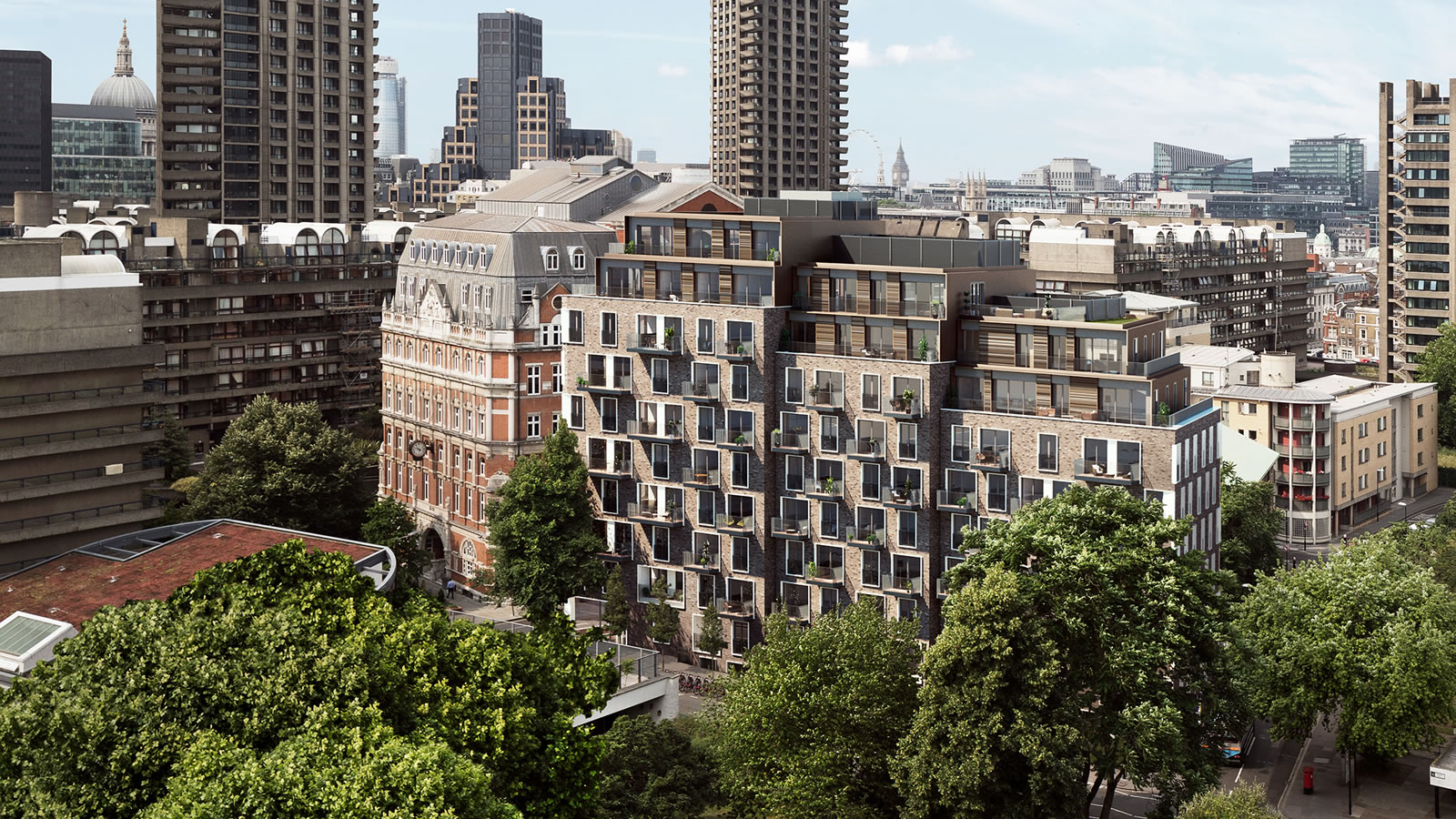 17_park-and-exterior-image