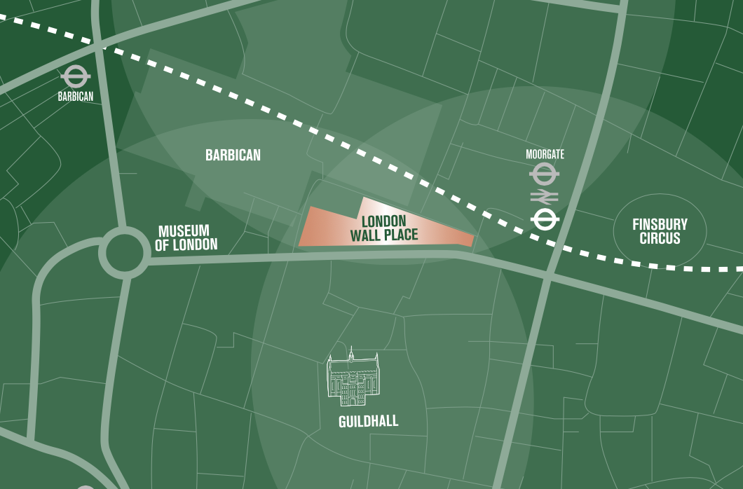 Screen Shot 2018-04-04 at 12.42.07