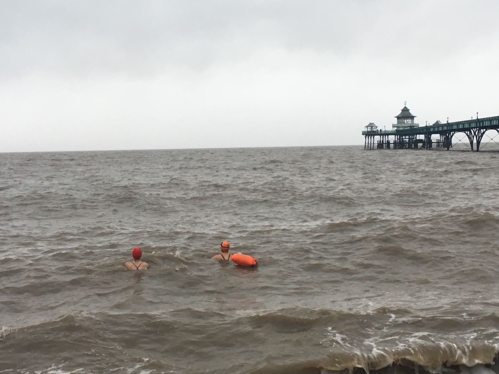 WhatsApp Image 2017-11-20 at 17.17.09