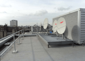 Screen Shot 2018-05-25 at 15.13.21