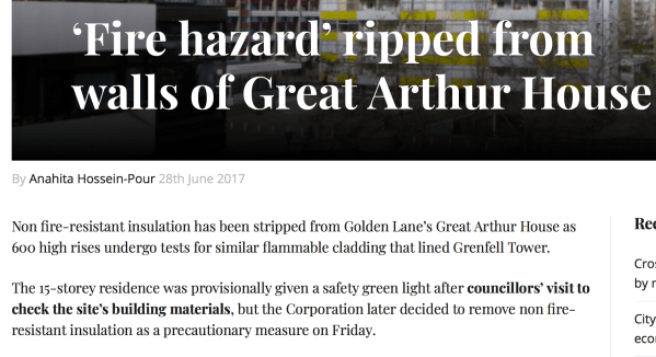 Screen Shot 2018-09-01 at 19.13.00