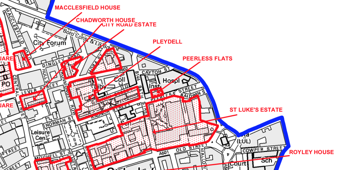 Screen Shot 2018-10-27 at 15.30.41.png