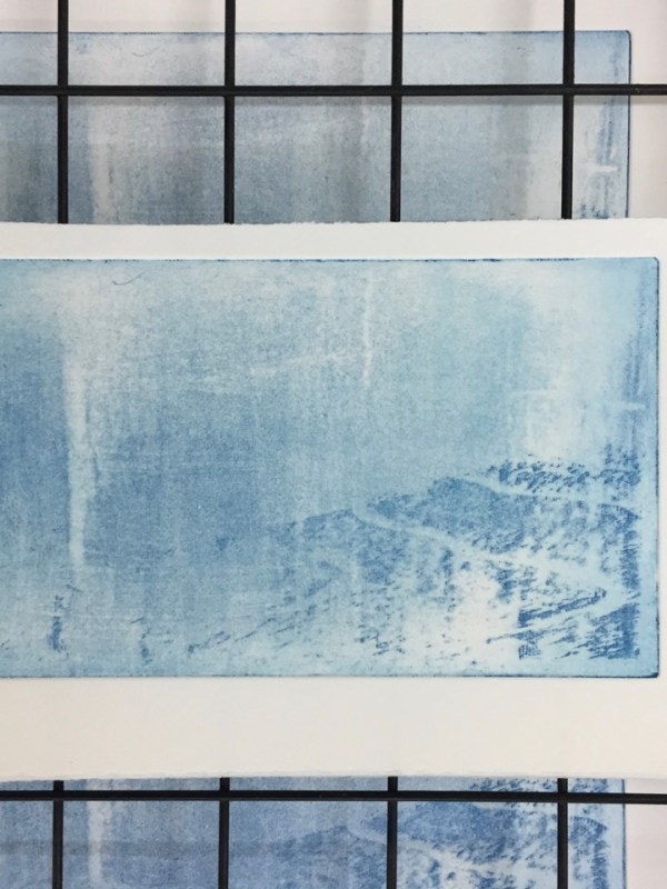 Strange landscapes from wood&nbsp;(1)