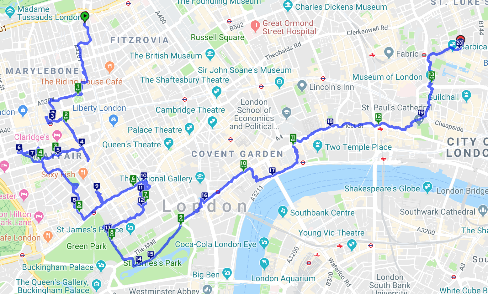 Screen Shot 2018-12-27 at 09.25.32