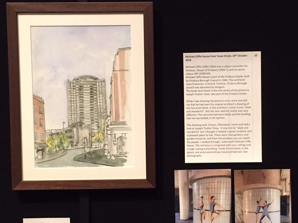 Framed pictures for&nbsp;sale