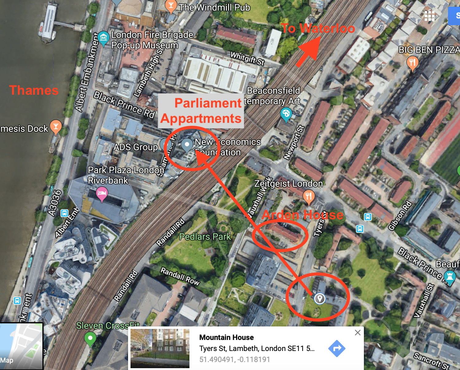 Screen Shot 2019-04-05 at 20.46.53