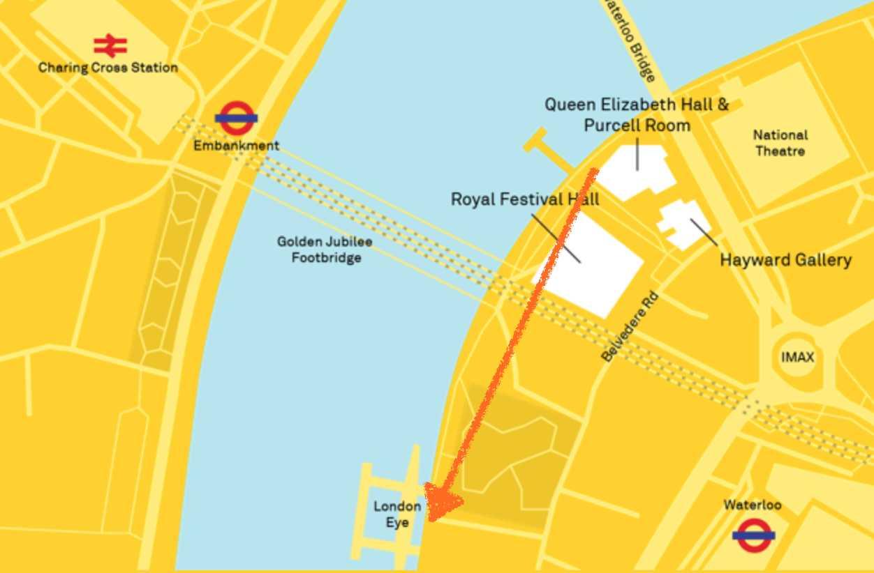 Screen Shot 2019-04-10 at 12.09.00.png