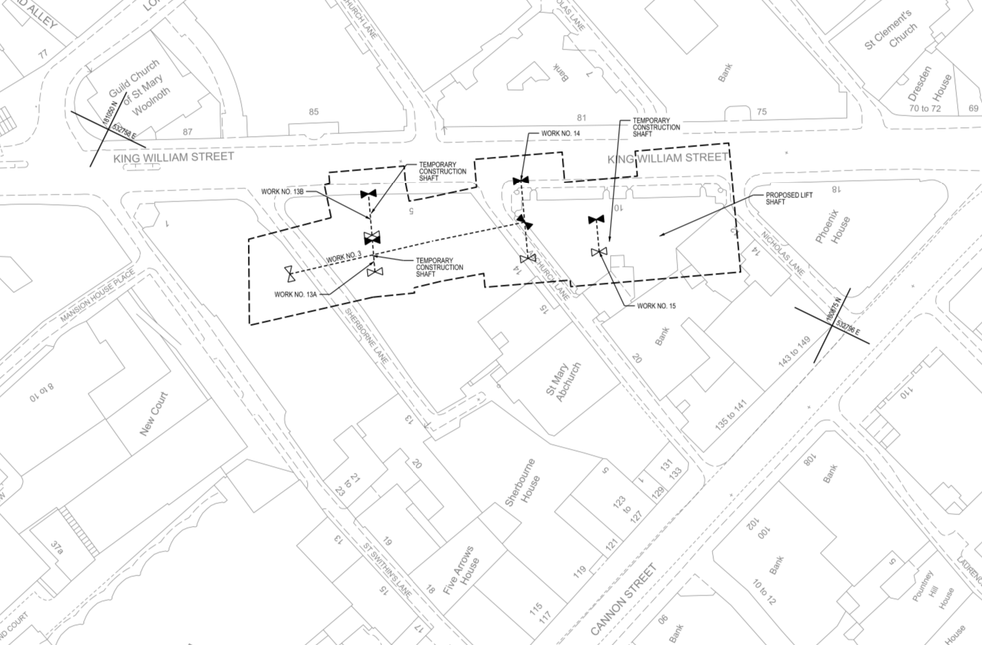 Screen Shot 2019-09-08 at 19.39.40.png