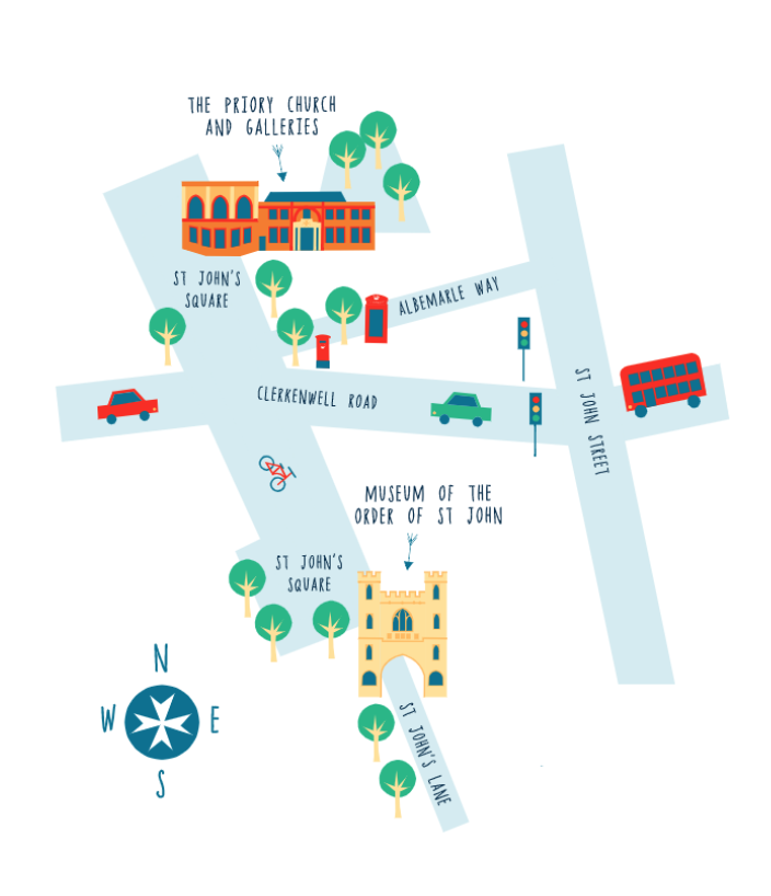 Screen Shot 2019-09-16 at 18.05.55