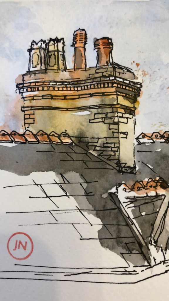 C61914F3-0D24-4AAD-8E71-D94EB42B56A0