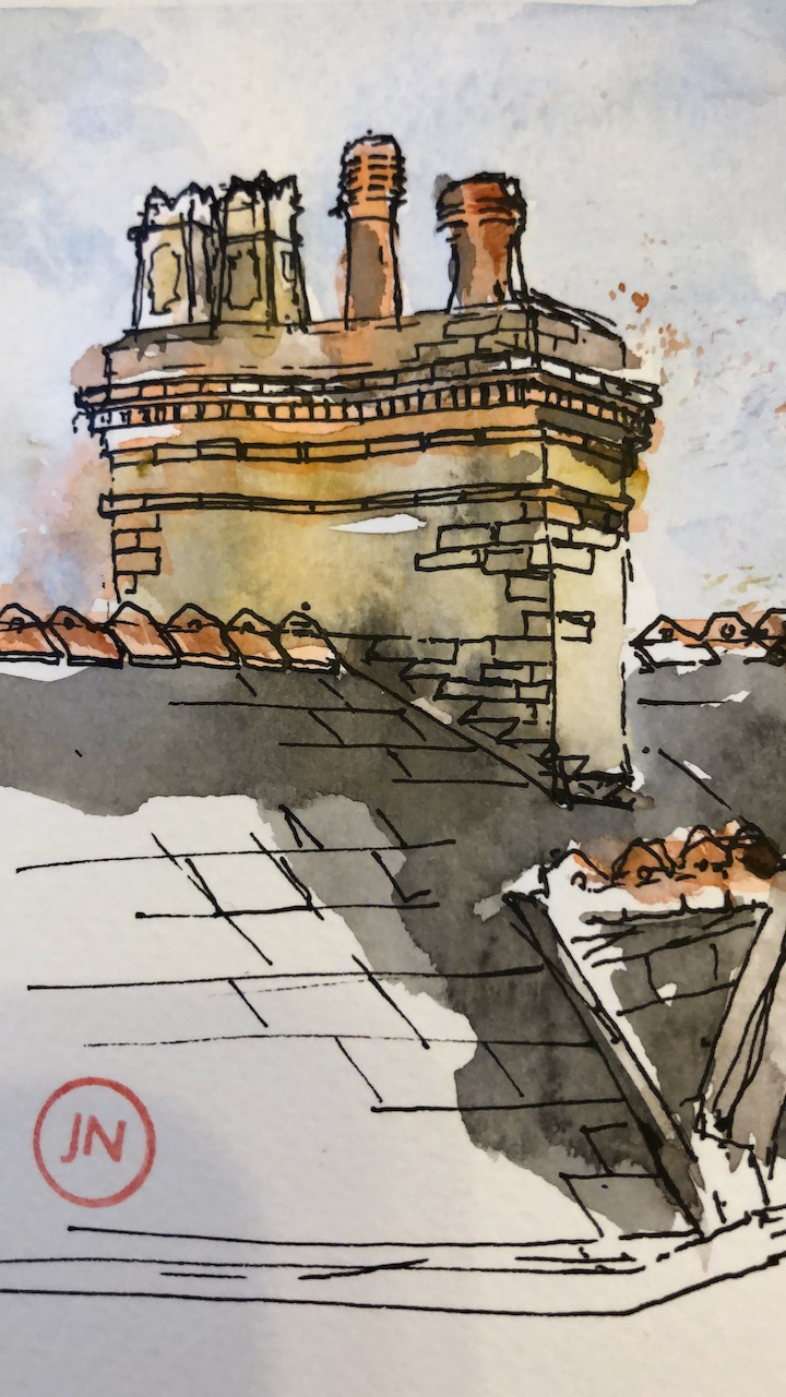 C61914F3-0D24-4AAD-8E71-D94EB42B56A0